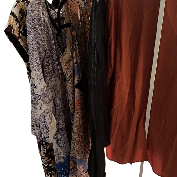 Sneak peak “Live Show” Oct 2/25 - Picture 4 of 5